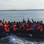 La Guinée devient un point de départ des migrants car « les jeunes ont perdu confiance en la République »