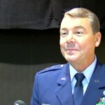 États-Unis: le chef du renseignement militaire renvoyé après un rapport sur les frappes en Iran