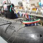Sous-marins iraniens : Révélations choquantes en provenance du Golfe ! Un risque de guerre