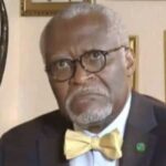 Cameroun: la requête de l’opposant Akere Muna visant à déclarer le président BIYA inéligible jugée «insuffisante»